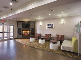 La Quinta Inn & Suites by Wyndham Houston Channelview