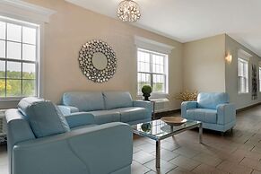 Best Western Plus Liverpool Hotel & Conference Centre