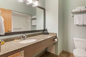 Best Western Plus Liverpool Hotel & Conference Centre