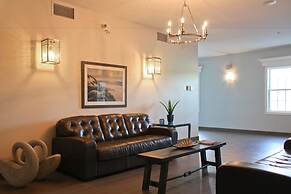 Best Western Plus Liverpool Hotel & Conference Centre