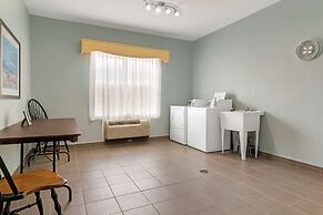 Best Western Plus Liverpool Hotel & Conference Centre