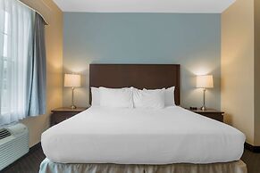 Best Western Plus Liverpool Hotel & Conference Centre