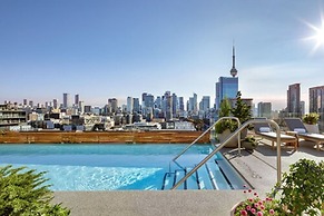 1 Hotel Toronto