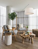 1 Hotel Toronto