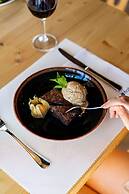 Hotel THB Sa Coma Platja