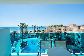 Hotel THB Sa Coma Platja