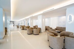 Hotel THB Sa Coma Platja
