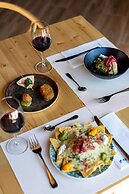 Hotel THB Sa Coma Platja