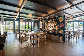 Hotel THB Sa Coma Platja