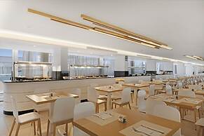 Hotel THB Sa Coma Platja