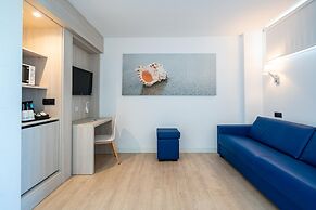 Hotel THB Sa Coma Platja