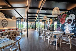 Hotel THB Sa Coma Platja