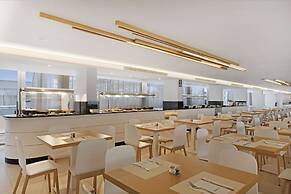 Hotel THB Sa Coma Platja