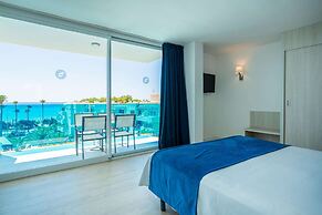 Hotel THB Sa Coma Platja