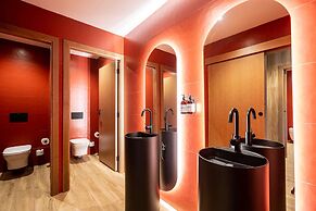 Hotel THB Sa Coma Platja