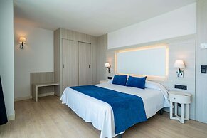 Hotel THB Sa Coma Platja
