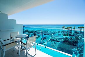 Hotel THB Sa Coma Platja