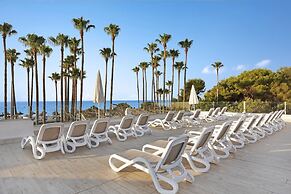 Hotel THB Sa Coma Platja