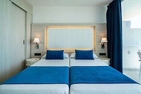 Hotel THB Sa Coma Platja