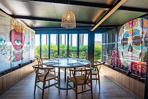 Hotel THB Sa Coma Platja