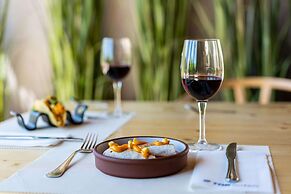 Hotel THB Sa Coma Platja