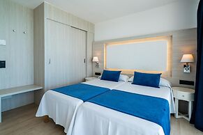 Hotel THB Sa Coma Platja