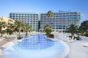 Hotel THB Sa Coma Platja