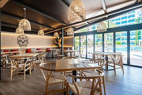 Hotel THB Sa Coma Platja