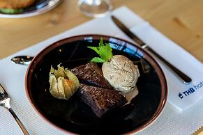 Hotel THB Sa Coma Platja