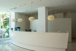 Hotel THB Sa Coma Platja