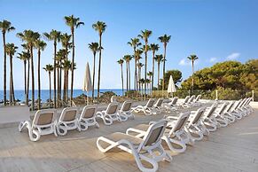 Hotel THB Sa Coma Platja