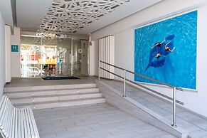 Hotel THB Sa Coma Platja