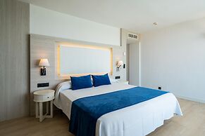 Hotel THB Sa Coma Platja