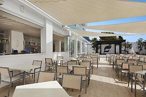 Hotel THB Sa Coma Platja