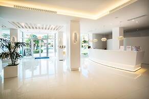 Hotel THB Sa Coma Platja
