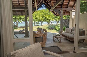 Maradiva Villas Resort & Spa