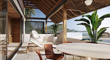 Maradiva Villas Resort & Spa