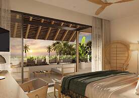 Maradiva Villas Resort & Spa