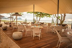 Maradiva Villas Resort & Spa