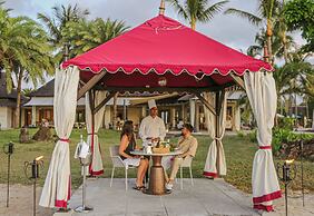 Maradiva Villas Resort & Spa