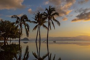 Maradiva Villas Resort & Spa