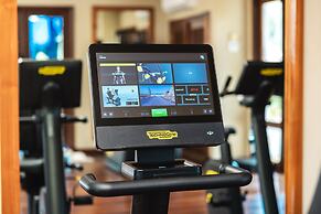 Maradiva Villas Resort & Spa