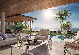 Maradiva Villas Resort & Spa