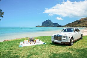 Maradiva Villas Resort & Spa