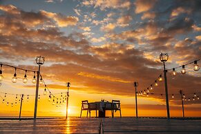 Maradiva Villas Resort & Spa