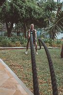 Maradiva Villas Resort & Spa