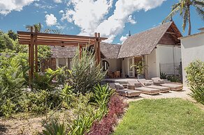 Maradiva Villas Resort & Spa