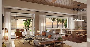 Maradiva Villas Resort & Spa