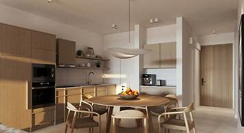 Maradiva Villas Resort & Spa