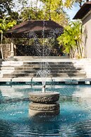 Maradiva Villas Resort & Spa